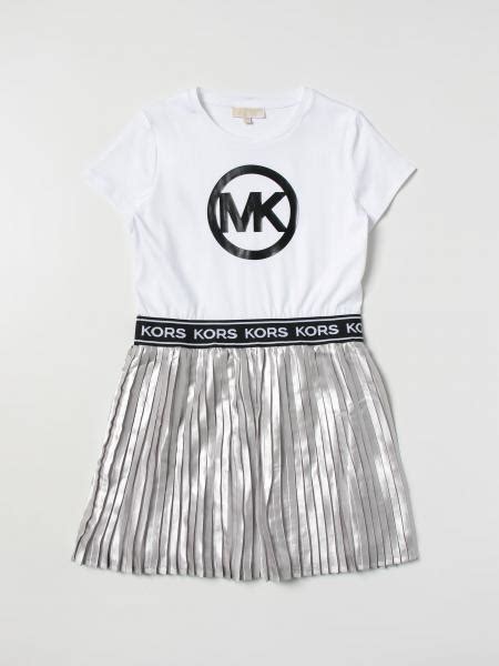 michael kors bambina saldi|michael kors outlet online.